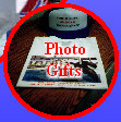 4ddesigncompany001018.jpg