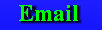 4ddesigncompany008004.jpg